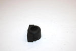 2003 Honda Trx 250 Exa Sporttrax Ex Oem Starter Solenoid Boot 35856-425-000 AH10