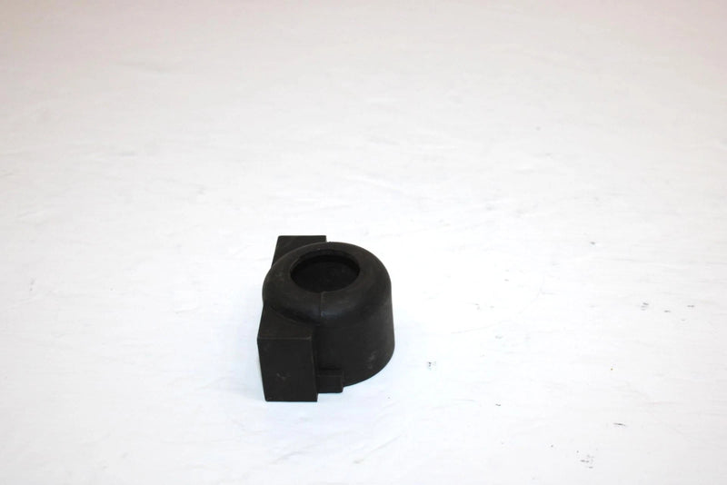 2003 Honda Trx 250 Exa Sporttrax Ex Oem Starter Solenoid Boot 35856-425-000 AH10