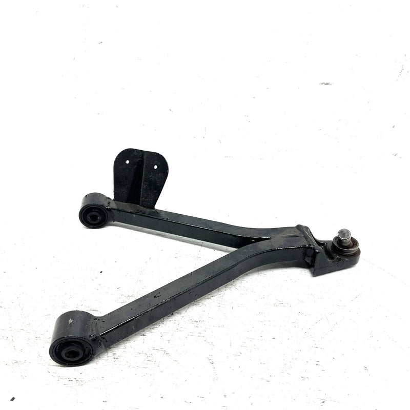 2000 Arctic Cat 500 4x4 Automatic OEM Front Lower Right A Arm 0503-205 AA32