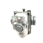 86-87 Polaris Trail Boss 250R OEM Carburetor Body 3130424 AP195