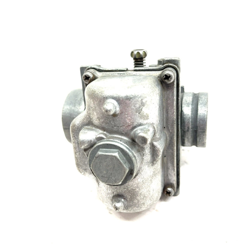 86-87 Polaris Trail Boss 250R OEM Carburetor Body 3130424 AP195