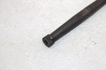 06 Polaris Fusion 900 Oem Tapered Shaft 5132793 SP10