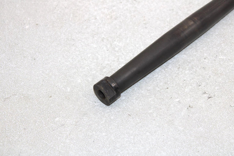 06 Polaris Fusion 900 Oem Tapered Shaft 5132793 SP10