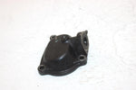 1986 Yamaha  Moto 4 Oem Side 3 Cylinder Head Cover 21V-11187-01-00 AY7