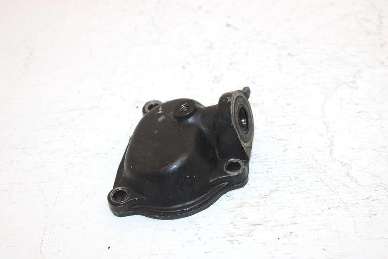 1986 Yamaha  Moto 4 Oem Side 3 Cylinder Head Cover 21V-11187-01-00 AY7