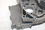 00 Kawasaki Bayou 300 4x4 Oem Crankcase Half 14001-5325 AK20