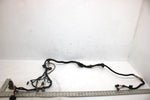 1996 Ski-doo Formula Iii 600 Oem Main Wire Harness SS22