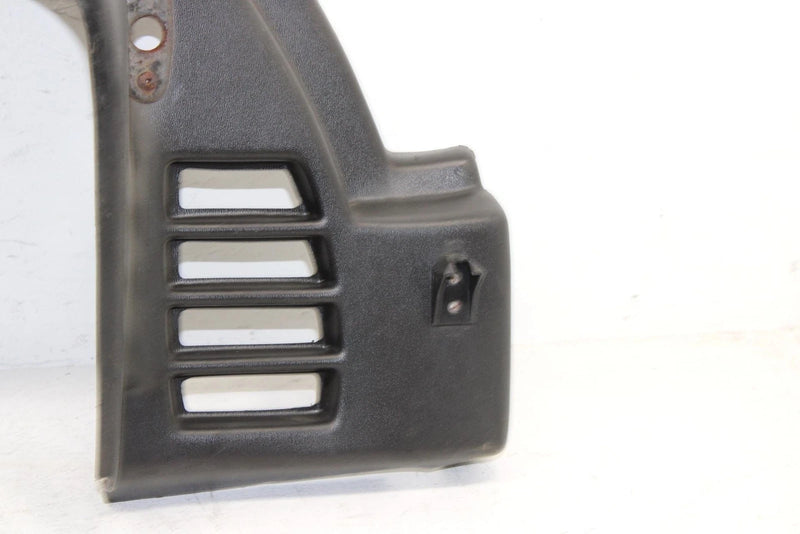 1998 Arctic Cat Zrt 600 Oem Console 1606-334 SA47