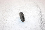 1982 Honda Atc110 Oem 24T Top Transmission Gear 23471-459-010 23471-968-000 AH65