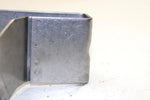 1996 Yamaha Waveventure 700 Oem Cable Stopper Bracket GH3-61467-00-00 JY2