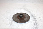 1997 Yamaha Venture Tr Oem Brake Disc 89X-25711-00-00 SY15