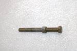 Polaris Oem Original Rear Axle Tensioner Bolt 7517227 Q1304