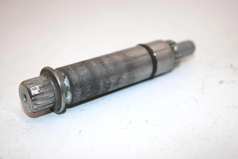 19 Polaris Sportsman 570 Sp Oem Shift Shaft 3233831 AP34
