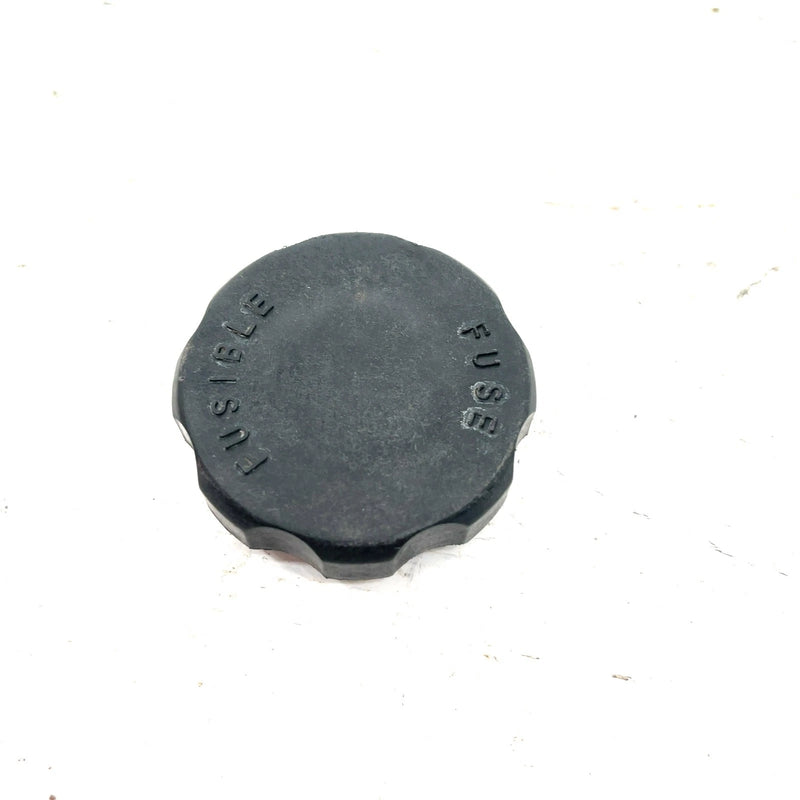 1998 Yamaha WaveRunner XL1200 OEM Electrical Box Cap 6M6-8132W-00-00 JY26