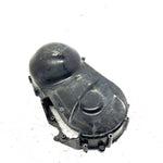 00-02 Arctic Cat 500 4x4 Automatic OEM Outer Clutch Cover 3402-442 AA32