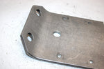 04 Arctic Cat Sabercat 600 Efi Oem Round Hole Motor Mount Plate 5222169 Q5194