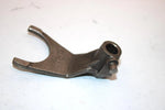 85 Suzuki Quadrunner 250 Lt250ef  Oem Shift Fork #4 25241-24502 AS14