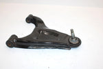 1999 Yamaha Bear Tracker 2wd Oem Front Lower Left A Arm 4XE-F3570-10-00 AY50