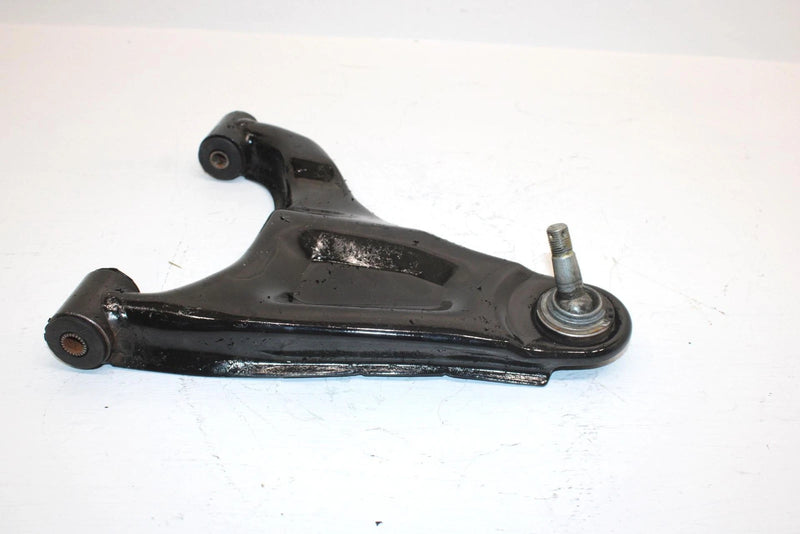 1999 Yamaha Bear Tracker 2wd Oem Front Lower Left A Arm 4XE-F3570-10-00 AY50