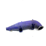 1994 Sea-Doo XP OEM Lower Expansion Chamber Half 2740000155 JS64