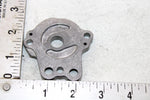 2006 Polaris Outlaw 500 Oem Left Oil Pump Cover 3088148 AP4