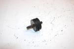 85 Polaris Trail 400 L/c Oem Engine Mount Dampner 3110024 SP67