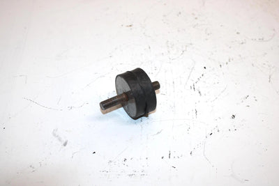 85 Polaris Trail 400 L/c Oem Engine Mount Dampner 3110024 SP67