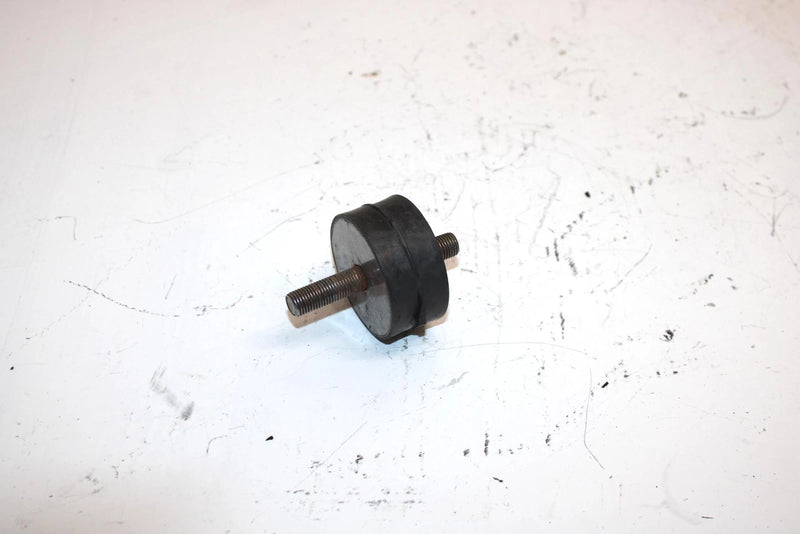 85 Polaris Trail 400 L/c Oem Engine Mount Dampner 3110024 SP67