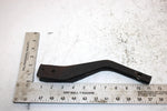2002 Polaris Magnum 325 Oem Frame Extension 5241398-067 AP151