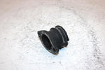 1990 Polaris 500 Oem Carb Intake Boot 3083171 SP36