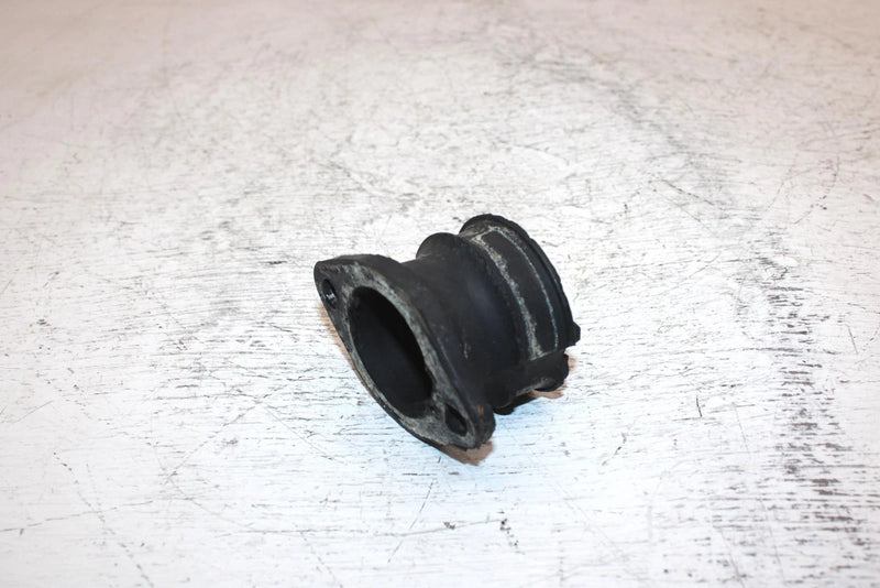 1990 Polaris 500 Oem Carb Intake Boot 3083171 SP36
