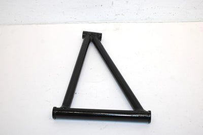 1999 Arctic Cat Zr 600 Oem Upper A Arm 0703-612 SA60