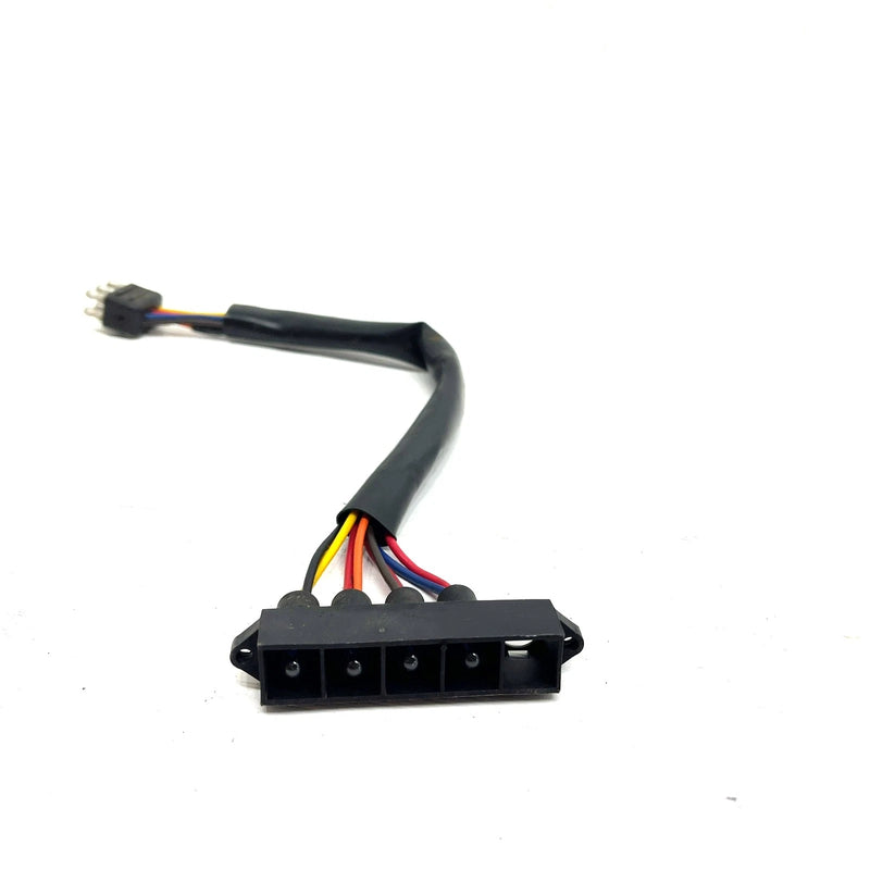 99-00 Arctic Cat 250 2x4 OEM Indicator Lights 0420-001 AA31