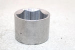 00 Polaris Trail Blazer  Oem Extrusion Retainer Nut 5510313 Q1450