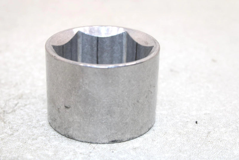 00 Polaris Trail Blazer  Oem Extrusion Retainer Nut 5510313 Q1450