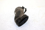 2005 Arctic Cat 400 Auto Trans Oem Clutch Air Outlet Boot 0413-060 AA5