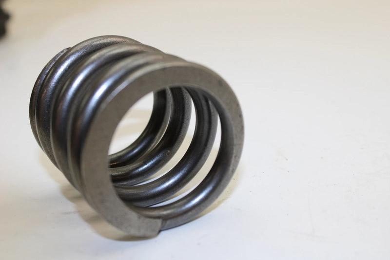 00 Kawasaki Bayou 300 4x4 OEM Bevel Gear Damper Spring 92144-1273 AK8