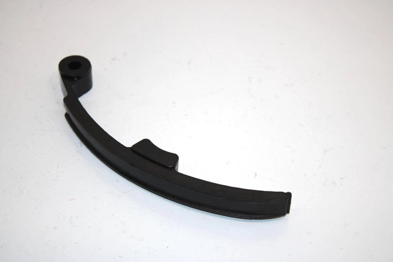 87 Kawasaki Bayou 185 Klf185a Oem Rear Cam Chain Guide 12053-1120 AK13