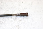 1996 Polaris Sportsman 500 Oem Rear Brake Linkage 5224648 AP187