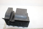 01 Arctic Cat Zr 800 Oem Air Box Base 0770-529 SA194