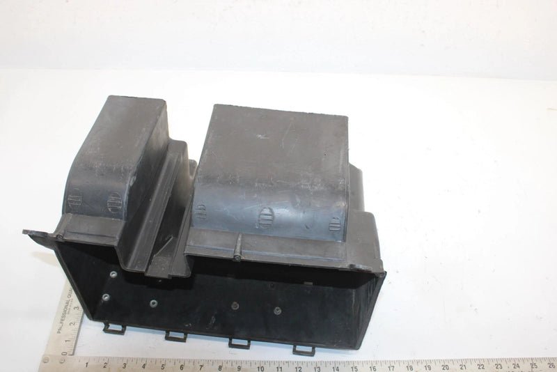 01 Arctic Cat Zr 800 Oem Air Box Base 0770-529 SA194