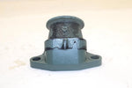 Yamaha Oem Motor Mount Damper 6M6-44517-00-5B Q4258