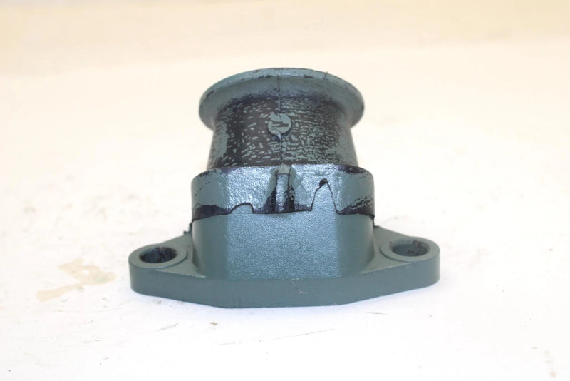 Yamaha Oem Motor Mount Damper 6M6-44517-00-5B Q4258