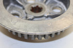 00 Kawasaki Bayou 300 4x4 OEM Clutch Center Hub 13087-1065 AK8