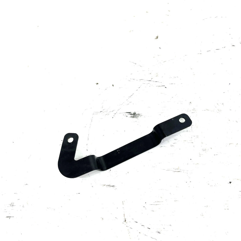 2004 Polaris Virage OEM Lock Arm Bracket 5412058 JP45