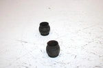 1992 Arctic Cat Jag Oem Steering Column Stay Bearing Pair 0605-149 SA45