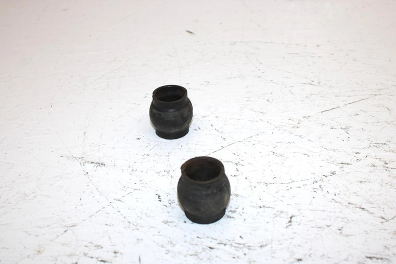 1992 Arctic Cat Jag Oem Steering Column Stay Bearing Pair 0605-149 SA45