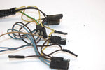 1994 Polaris 440 L/c Oem Handlebar Harness 2460472 SP74