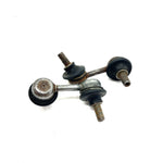 08-13 Kawasaki Teryx 750 KRF750A 4x4 OEM Sway Bar Link Set 46102-0101 XK0.1