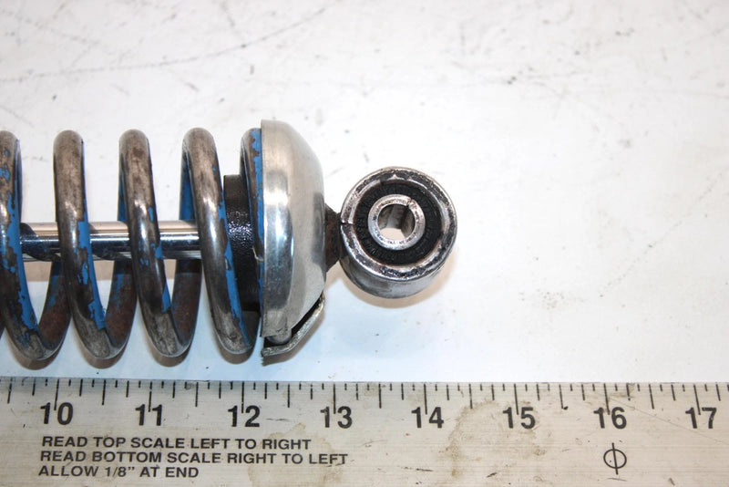 90 Polaris 500 Oem Front Shock 7041144 SP210